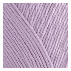 Buy β€οΈ Rowan Blushes βοΈ Summerlite 4ply Yarn 50 G π₯ 5 Buy β€οΈ Rowan Blushes βοΈ Summerlite 4ply Yarn 50 G π₯ -Hayfield Shop 618373 1003 2 rowan blushes summerlite 4ply yarn 50 g