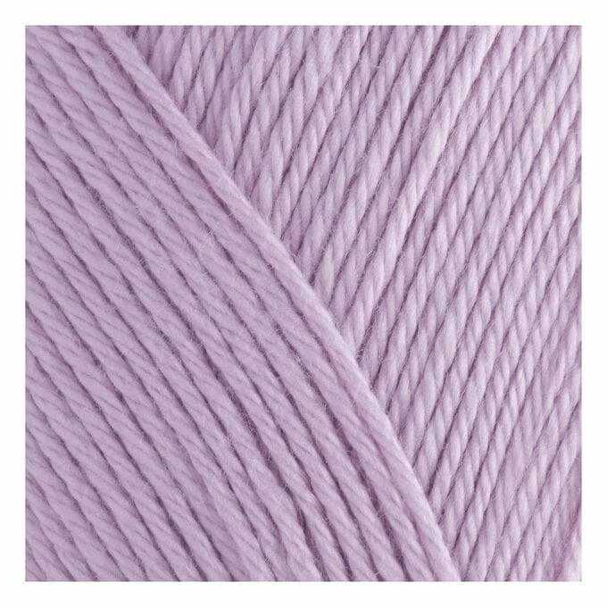 Buy β€οΈ Rowan Blushes βοΈ Summerlite 4ply Yarn 50 G π₯ 4 Buy β€οΈ Rowan Blushes βοΈ Summerlite 4ply Yarn 50 G π₯ - Image 2