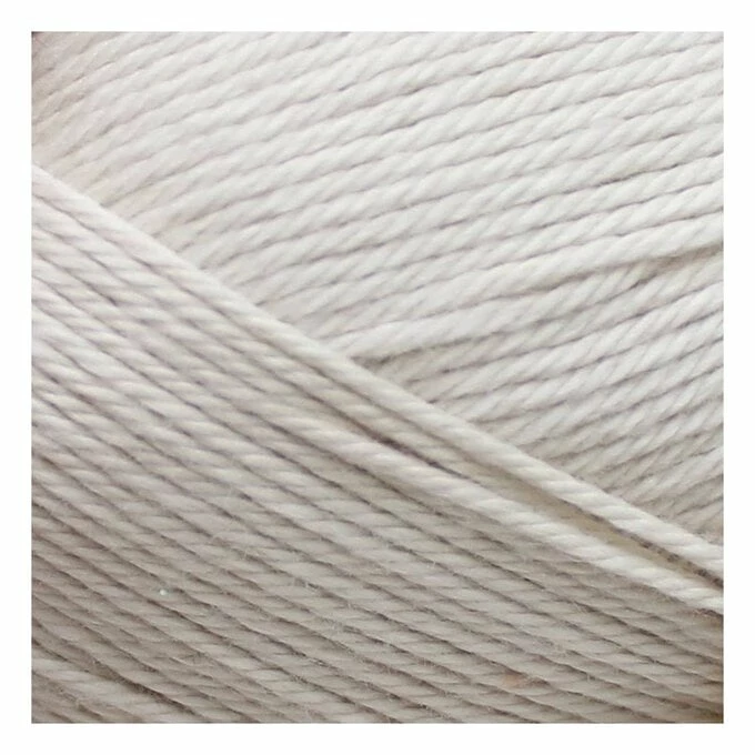 Brand new ???? Rowan Seashell ???? Summerlite 4ply Yarn 50g ???? 4 Brand new ???? Rowan Seashell ???? Summerlite 4ply Yarn 50g ???? - Image 2