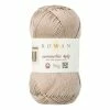 Best Pirce ❤️ Rowan Sand Dune 🌞 Summerlite 4ply Yarn 50g 😉 -Hayfield Shop 618373 1009 1 rowan sand dune summerlite 4ply yarn 50g
