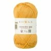 Budget 🥰 Rowan Touch Of Gold ☀️ Summerlite 4ply Yarn 50g ❤️ -Hayfield Shop 618373 1011 1 rowan touch of gold summerlite 4ply yarn 50h