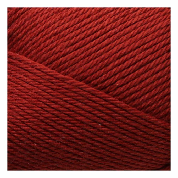 Deals β Rowan Rooibos π Summerlite 4ply Yarn 50g β¨ 4 Deals β Rowan Rooibos π Summerlite 4ply Yarn 50g β¨ - Image 2