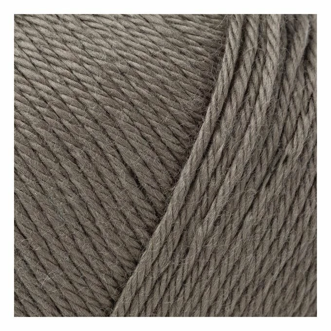 Top 10 ⭐ Rowan Pepper Pot ☀️ Summerlite 4ply Yarn 50g ⭐ 4 Top 10 ⭐ Rowan Pepper Pot ☀️ Summerlite 4ply Yarn 50g ⭐ - Image 2