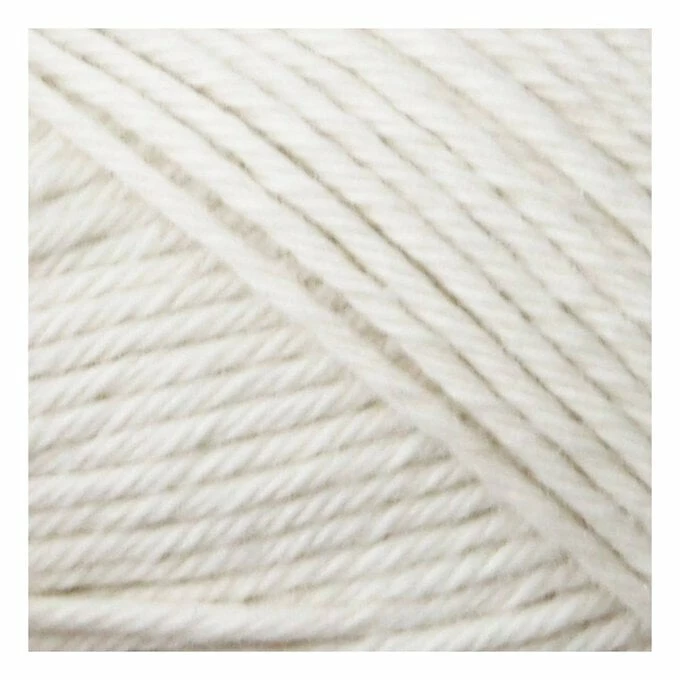 Promo π Rowan Seashell π Summerlite DK Yarn 50g π€© 4 Promo π Rowan Seashell π Summerlite DK Yarn 50g π€© - Image 2