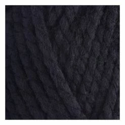 Hayfield Shop -Hayfield Shop 620938 1000 2 hayfield black bonus super chunky yarn 100g 965