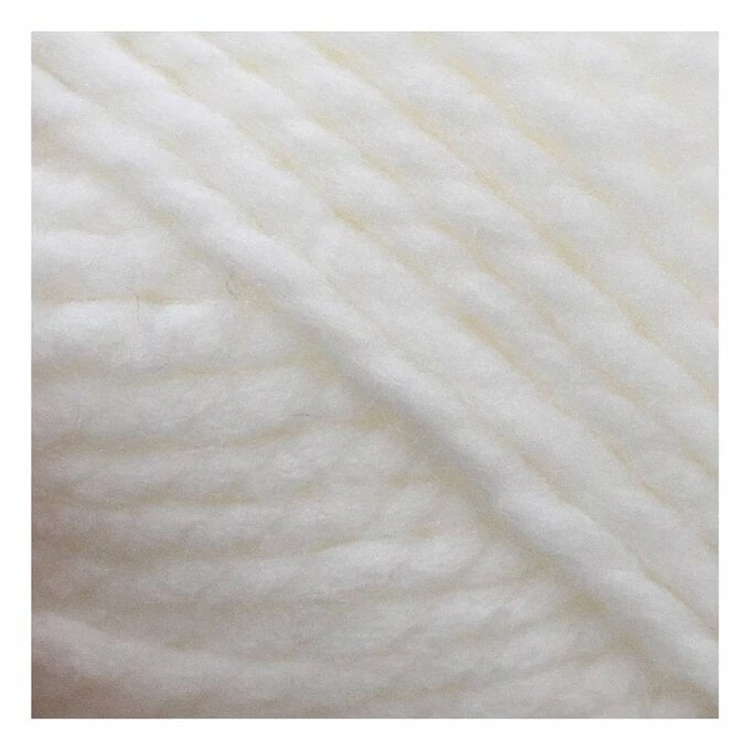 Coupon π Hayfield Cream Bonus Super Chunky Yarn 100g (812) β¨ 4 Coupon π Hayfield Cream Bonus Super Chunky Yarn 100g (812) β¨ - Image 2