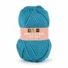 New 👏 Hayfield Rainforest Bonus Super Chunky Yarn 100g (668) 🎉 -Hayfield Shop 620938 1005 1 Hayfield Bonus Super Chunky Rainforest
