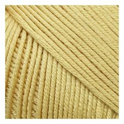 Best Sale π Rico Design Rico Essentials Saffron Cotton DK Yarn 50g π 6 Best Sale π Rico Design Rico Essentials Saffron Cotton DK Yarn 50g π -Hayfield Shop 622268 1040 2 rico essentials saffron cotton dk yarn 50g