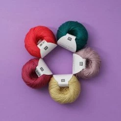 Best Sale π Rico Design Rico Essentials Saffron Cotton DK Yarn 50g π 7 Best Sale π Rico Design Rico Essentials Saffron Cotton DK Yarn 50g π -Hayfield Shop 622268 1040 3 rico essentials saffron cotton dk yarn 50g