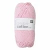 Budget β€οΈ Rico Design Rico Rose Creative Cotton Aran Yarn 50 G π€© 2 Budget β€οΈ Rico Design Rico Rose Creative Cotton Aran Yarn 50 G π€© -Hayfield Shop 622269 1010 1 rico rose creative cotton aran yarn 50 g