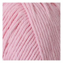 Budget ❤️ Rico Design Rico Rose Creative Cotton Aran Yarn 50 G 🤩 -Hayfield Shop 622269 1010 2 rico rose creative cotton aran yarn 50 g