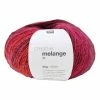 Buy ❤️ Rico Design Rico Berry Mix Creative Melange DK Yarn 50 G ⌛ -Hayfield Shop 622276 1002 1 rico berry mix creative melange dk yarn 50 g
