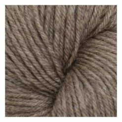 Hayfield Shop -Hayfield Shop 622343 1000 2 west yorkshire spinners light brown fleece bluefaced leicester dk yarn 100 g