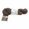 Budget ???? West Yorkshire Spinners Brown Fleece Bluefaced Leicester DK Yarn 100 G ???? -Hayfield Shop 622343 1001 1 west yorkshire spinners brown fleece bluefaced leicester dk yarn 100 g