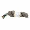 Coupon π West Yorkshire Spinners Medium Grey Fleece Jacob DK Yarn 100 G π 2 Coupon π West Yorkshire Spinners Medium Grey Fleece Jacob DK Yarn 100 G π -Hayfield Shop 622347 1002 1 west yorkshire spinners medium grey fleece jacob dk yarn 100 g