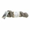 Flash Sale π West Yorkshire Spinners Light Grey Fleece Jacob Aran Yarn 100 G π€© 2 Flash Sale π West Yorkshire Spinners Light Grey Fleece Jacob Aran Yarn 100 G π€© -Hayfield Shop 622348 1001 1 west yorkshire spinners light grey fleece jacob aran yarn 100 g