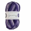 Wholesale 🎁 West Yorkshire Spinners Hidden Gem Signature 4 Ply 100g 🌟 -Hayfield Shop 622350 1023 1 west yorkshire spinners hidden gem signature 4 ply 100g