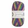 Buy ⌛ West Yorkshire Spinners Wildflower Signature 4 Ply 100g ✨