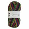 Cheap ⌛ West Yorkshire Spinners Brightside Signature 4 Ply 100g 🎉