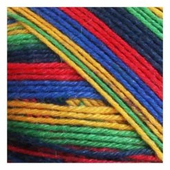 Cheap ⌛ West Yorkshire Spinners Brightside Signature 4 Ply 100g 🎉 -Hayfield Shop 622350 1026 2 west yorkshire spinners brightside signature 4 ply 100g