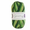 Flash Sale 🛒 West Yorkshire Spinners Spring Green Signature 4 Ply 100g 🎁 -Hayfield Shop 622350 1027 1 west yorkshire spinners spring green signature 4 ply 100g