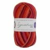 Best deal π₯° West Yorkshire Spinners βοΈ Summer Sunset Signature 4 Ply 100g βοΈ 1 Best deal π₯° West Yorkshire Spinners βοΈ Summer Sunset Signature 4 Ply 100g βοΈ -Hayfield Shop 622350 1028 1 west yorkshire spinners summer sunset signature 4 ply 100g