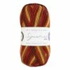 Budget π― West Yorkshire Spinners Autumn Leaves Signature 4 Ply 100g 𧨠1 Budget π― West Yorkshire Spinners Autumn Leaves Signature 4 Ply 100g 𧨠-Hayfield Shop 622350 1029 1 west yorkshire spinners autumn leaves signature 4 ply 100g
