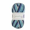 Coupon β West Yorkshire Spinners Winter Icicle Signature 4 Ply 100g π 1 Coupon β West Yorkshire Spinners Winter Icicle Signature 4 Ply 100g π -Hayfield Shop 622350 1030 1 west yorkshire spinners winter icicle signature 4 ply 100g