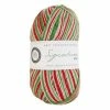 Top 10 💯 West Yorkshire Spinners 🍬 Candy Cane Signature 4 Ply 100g 🥰 -Hayfield Shop 622350 1031 1 west yorkshire spinners candy cane signature 4 ply 100g