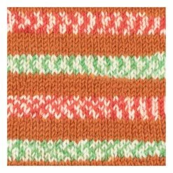 Best Pirce ⌛ West Yorkshire Spinners Gingerbread Signature 4 Ply Yarn 100g 🤩 -Hayfield Shop 622350 1033 3 wys signature 4ply yarn gingerbread 800