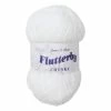 Deals ❤️ James C Brett White Flutterby Chunky Yarn 100 G ???? 1 Deals ❤️ James C Brett White Flutterby Chunky Yarn 100 G ???? -Hayfield Shop 622357 1001 1 james c brett white flutterby chunky yarn 100 g