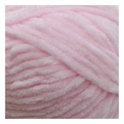 Discount 😉 James C Brett Baby Pink Flutterby Chunky Yarn 100 G 🔥 -Hayfield Shop 622357 1005 2 james c brett baby pink flutterby chunky yarn 100 g