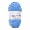 Promo ⌛ James C Brett Cobalt Blue Flutterby Chunky Yarn 100 G 🔥 -Hayfield Shop 622357 1008 1 james c brett cobalt blue flutterby chunky yarn 100 g
