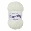 Best reviews of π James C Brett Cream Flutterby Chunky Yarn 100 G π 2 Best reviews of π James C Brett Cream Flutterby Chunky Yarn 100 G π -Hayfield Shop 622357 1009 1 james c brett cream flutterby chunky yarn 100 g