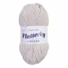 Discount 🛒 James C Brett Oatmeal Flutterby Chunky Yarn 100g 🎁 -Hayfield Shop 622357 1015 1 james c brett oatmeal flutterby chunky yarn 100g