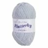Best Pirce π James C Brett Silver Flutterby Chunky Yarn 100g β€οΈ 2 Best Pirce π James C Brett Silver Flutterby Chunky Yarn 100g β€οΈ -Hayfield Shop 622357 1016 1 james c brett silver flutterby chunky yarn 100g