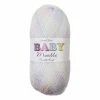 Cheapest β¨ James C Brett Lemon Lilac Apple Baby Marble DK Yarn 100g β€οΈ 2 Cheapest β¨ James C Brett Lemon Lilac Apple Baby Marble DK Yarn 100g β€οΈ -Hayfield Shop 622364 1007 1 james c brett lemon lilac apple baby marble dk yarn 100g