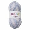 Best reviews of π€© James C Brett Blue Pink Mix Baby Marble DK Yarn 100g 𧨠2 Best reviews of π€© James C Brett Blue Pink Mix Baby Marble DK Yarn 100g 𧨠-Hayfield Shop 622364 1008 1 james c brett blue pink mix baby marble dk yarn 100g