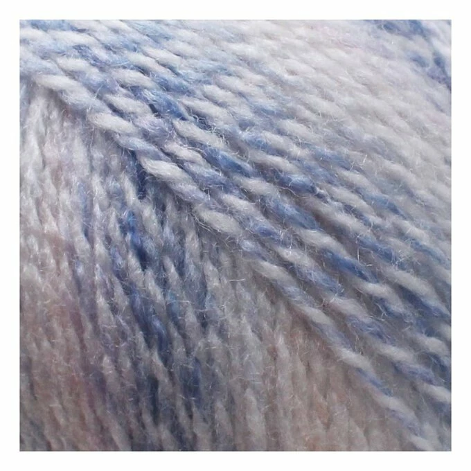 Best reviews of ???? James C Brett Blue Pink Mix Baby Marble DK Yarn 100g ???? 4 Best reviews of ???? James C Brett Blue Pink Mix Baby Marble DK Yarn 100g ???? - Image 2