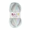 Top 10 π James C Brett Winter Sky Baby Marble DK Yarn 100g β 2 Top 10 π James C Brett Winter Sky Baby Marble DK Yarn 100g β -Hayfield Shop 622364 1011 1 Baby Marble DK Winter Sky
