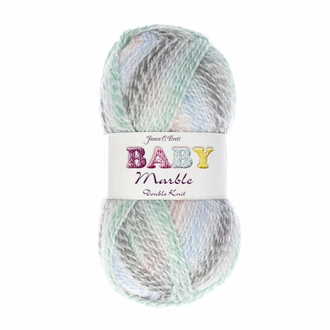 Top 10 π James C Brett Winter Sky Baby Marble DK Yarn 100g β 3 Top 10 π James C Brett Winter Sky Baby Marble DK Yarn 100g β