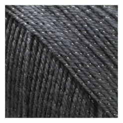 Deals 🎉 James C Brett Grey Twinkle DK Yarn 100g 😀 -Hayfield Shop 622369 1006 2 james c brett grey twinkle dk yarn 100g