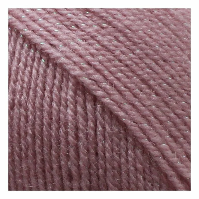 Best reviews of ⭐ James C Brett Pink Twinkle DK Yarn 100g ❤️ 4 Best reviews of ⭐ James C Brett Pink Twinkle DK Yarn 100g ❤️ - Image 2