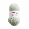 Flash Sale β Knitcraft Sage Baby Brilliance DK Yarn 100g π 2 Flash Sale β Knitcraft Sage Baby Brilliance DK Yarn 100g π -Hayfield Shop 622707 1012 1 Knitcraft Baby Brilliance