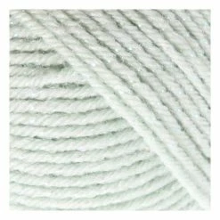 Flash Sale β Knitcraft Sage Baby Brilliance DK Yarn 100g π 5 Flash Sale β Knitcraft Sage Baby Brilliance DK Yarn 100g π -Hayfield Shop 622707 1012 2 Knitcraft Baby Brilliance