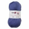 Brand new π Knitcraft Denim Cotton Blend Plain DK Yarn 100g π 1 Brand new π Knitcraft Denim Cotton Blend Plain DK Yarn 100g π -Hayfield Shop 623000 1003 1 knitcraft denim cotton blend plain dk yarn 100g