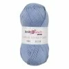 Coupon π Knitcraft Light Blue Cotton Blend Plain DK Yarn 100g π 2 Coupon π Knitcraft Light Blue Cotton Blend Plain DK Yarn 100g π -Hayfield Shop 623000 1005 1 knitcraft light blue cotton blend plain dk yarn 100g