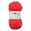Wholesale ✨ Knitcraft Coral Cotton Blend Plain DK Yarn 100g 🥰 -Hayfield Shop 623000 1007 1 knitcraft coral cotton blend plain dk yarn 100g
