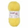 Top 10 😉 Knitcraft Yellow Cotton Blend Plain DK Yarn 100g 🛒