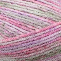Best deal 🎉 James C Brett Pink And Grey Stonewash DK Yarn 100g ✔️ -Hayfield Shop 625225 1003 2 james c brett pink grey stonewash dk yarn 100g